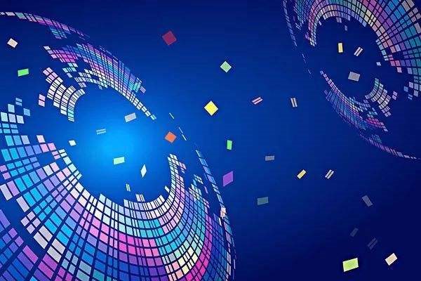 元宇宙的主要发展路径有“大互联网路线”和“基于区块链构建路线