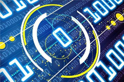 友盾链企区块链有限公司