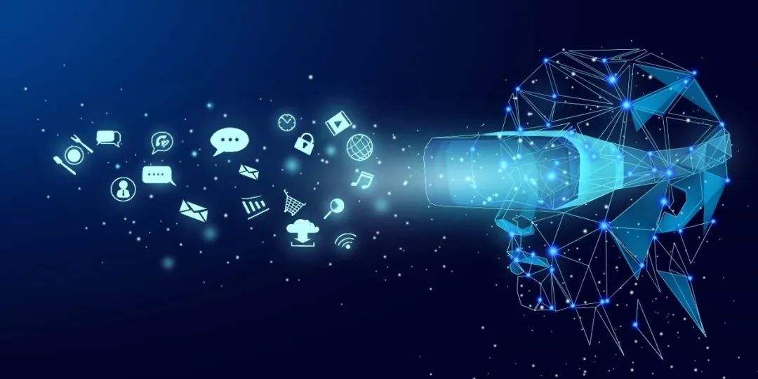 元宇宙是将物理现实、增强现实与虚拟现实有机结合起来