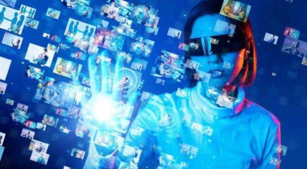 “元宇宙第一股”Roblox和A股近期热捧的云游戏不外如是