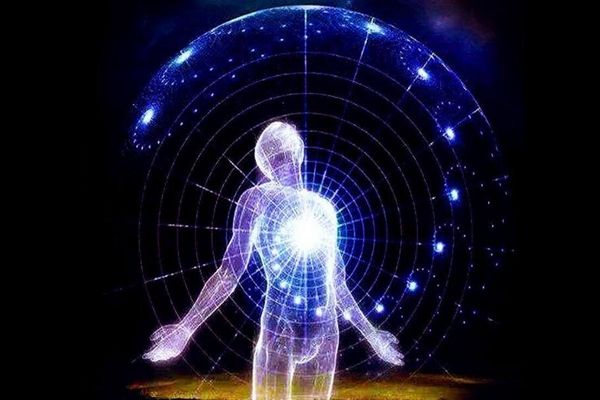 元宇宙营销者将是这些活动和品牌激活背后的创造性力量