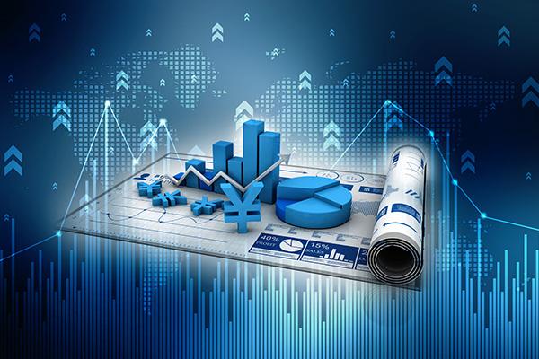 首创环保收购北京首创大气环境科技股份有限公司