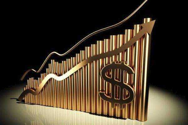 东亚前海证券申请新增业务范围包括融资融券资格和新设立另类子公