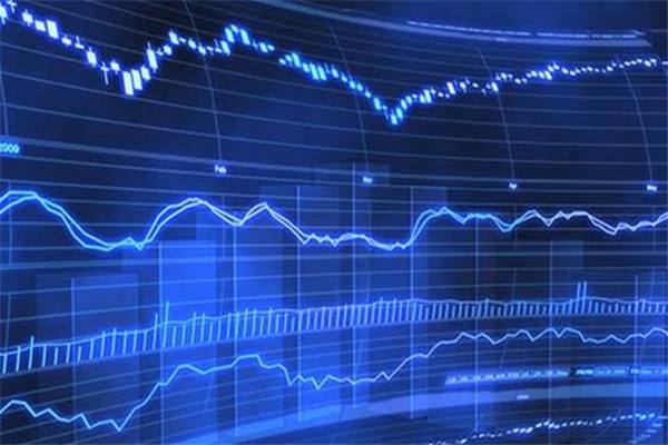 扬州基金资格证网络班:证券业从业人员应当具有证券从业资格