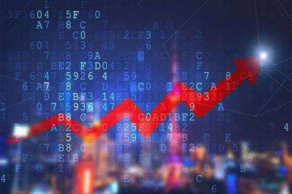 天风证券银行业助理研究员,新加坡国立大学硕士,浙江大学本科,