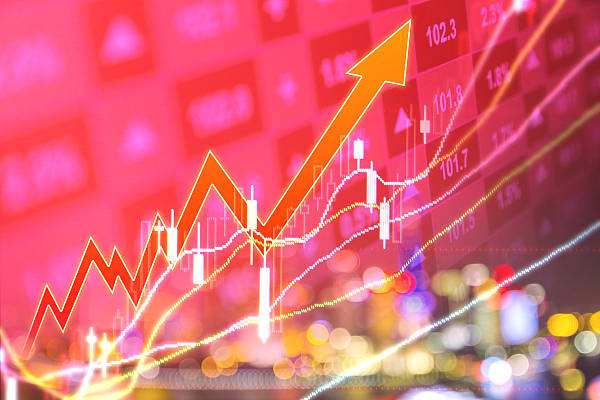 如何开证券交易账户