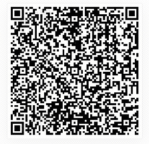 深挖洞,广积粮,个股业绩,从领市场!-带你解析中报高增长股