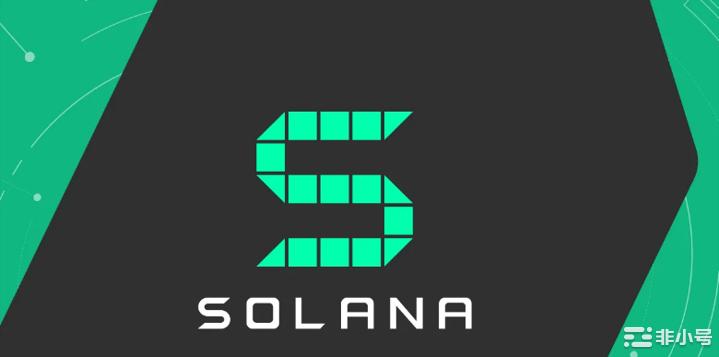 随着NFT的兴起，Solana 清除了 1000 亿笔交易