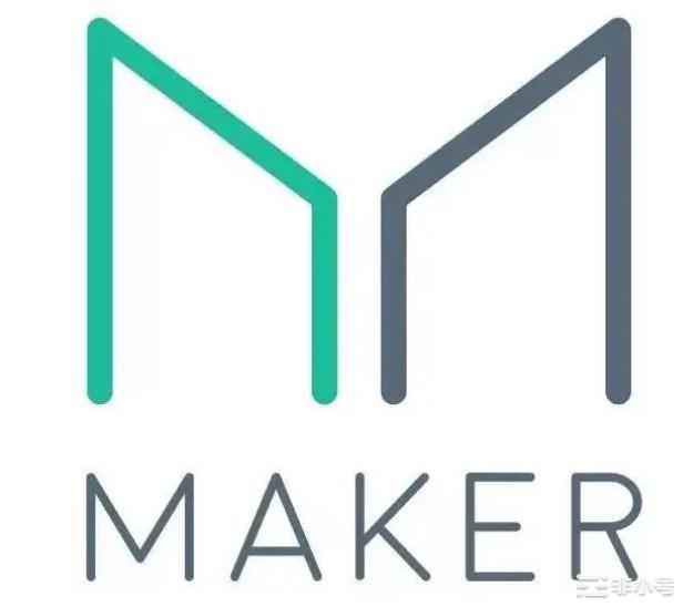 Maker九月上涨19.82%预计15日跌至833.61美元