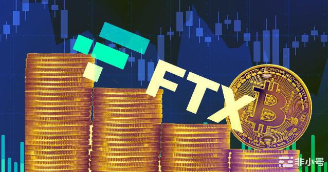为什么在FTX事件之后加密投资者或更加青睐比特币？